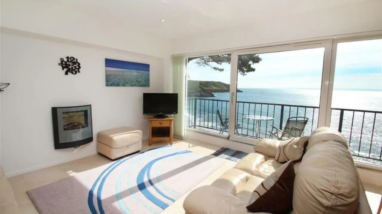 Redcliffe Apartments K Bishopston